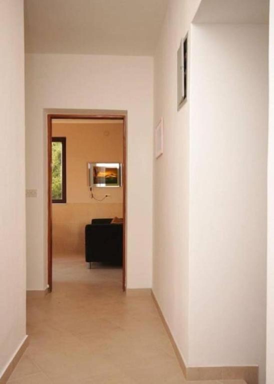 Appartamento Murin Delfin Umago Esterno foto
