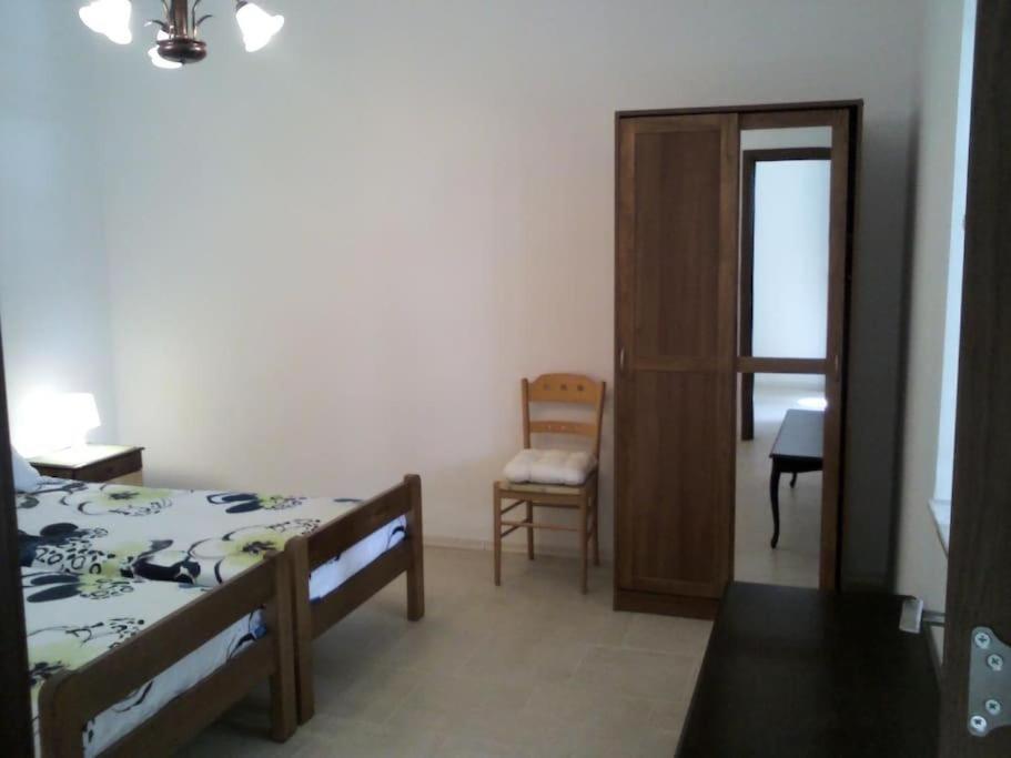 Appartamento Murin Delfin Umago Esterno foto